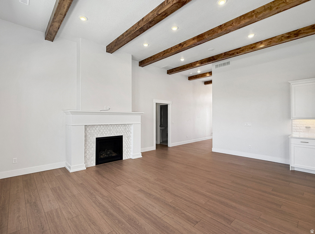 620 E RIVERSIDE WAY photo 3