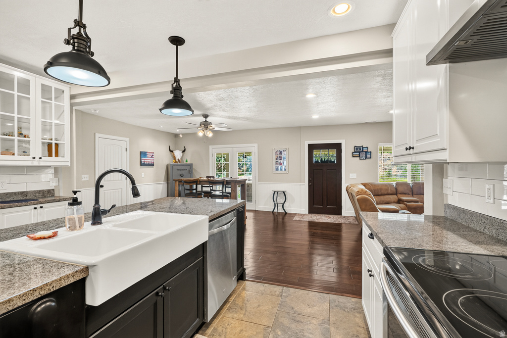 5288 KILLKARE WAY photo 3