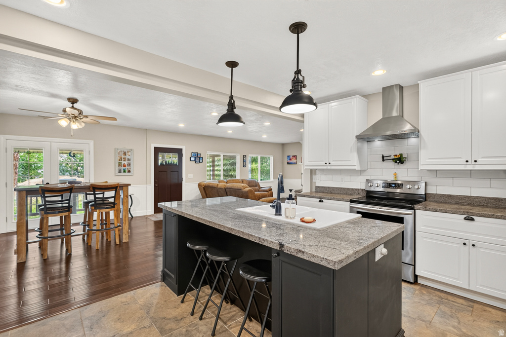 5288 KILLKARE WAY photo 2