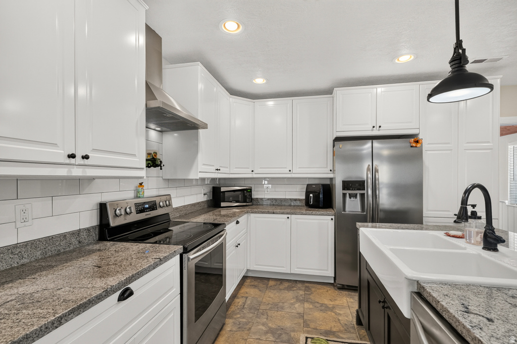 5288 KILLKARE WAY photo 5