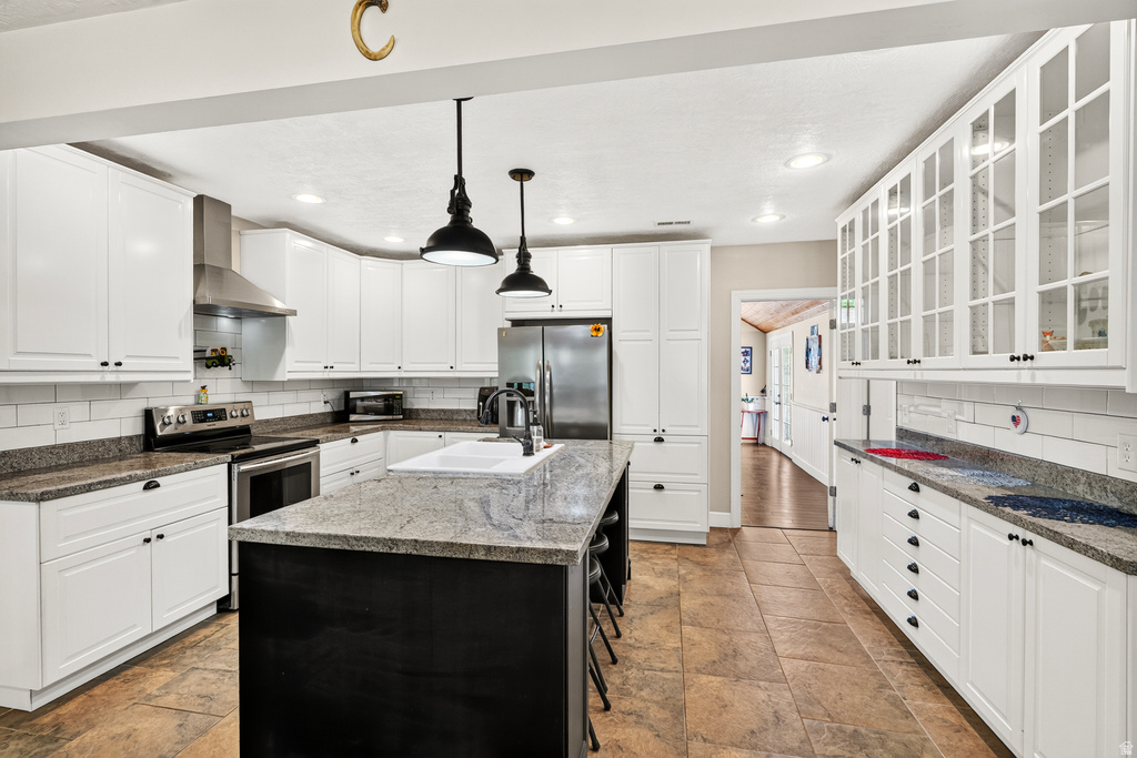 5288 KILLKARE WAY photo 4