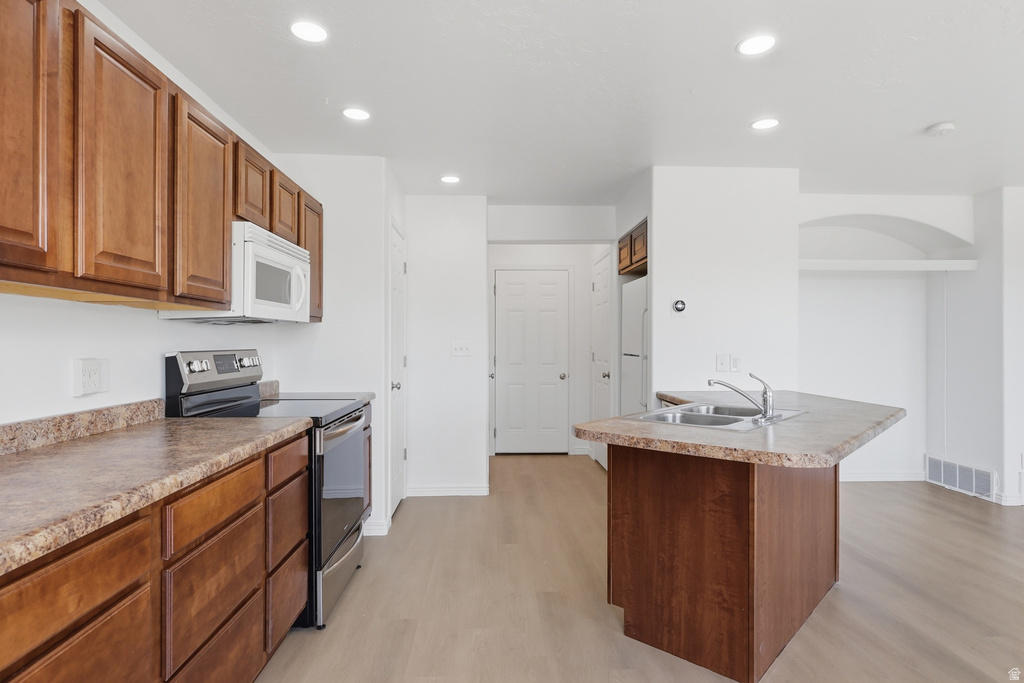 1219 FIREFLY DR photo 5