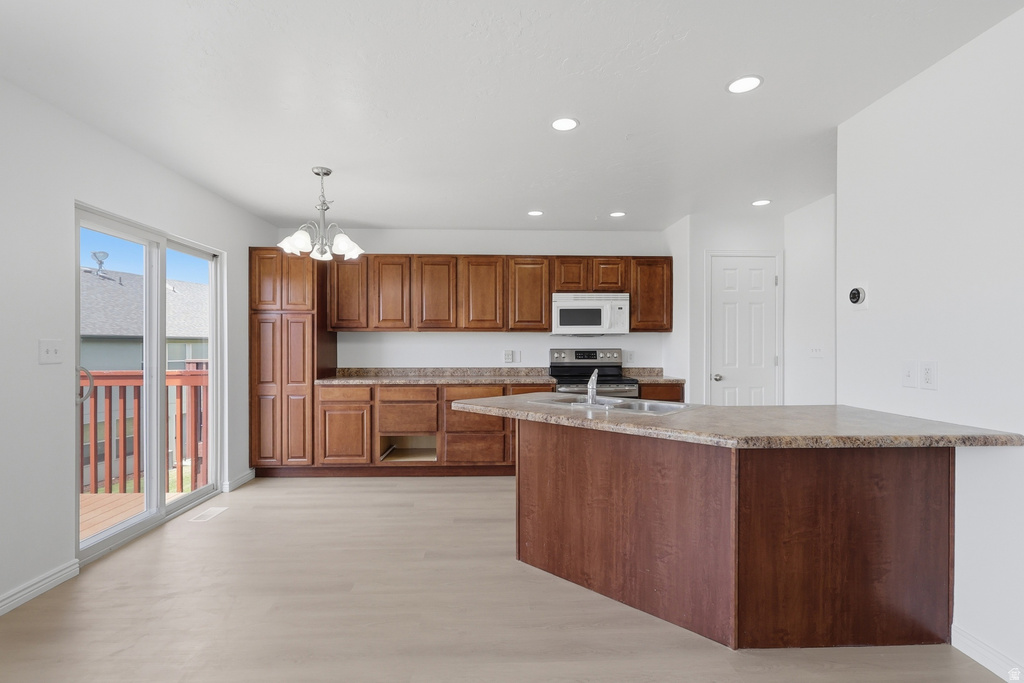 1219 FIREFLY DR photo 4
