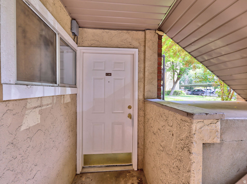 1801 W 7600 S  #c101 — photo 19