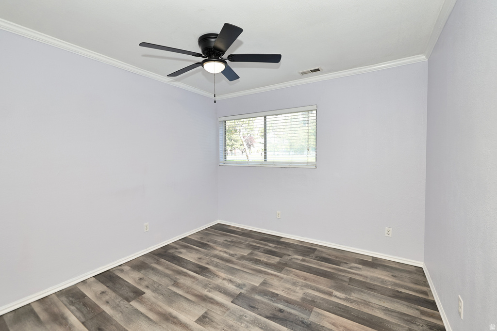 1801 W 7600 S  #c101 — photo 15