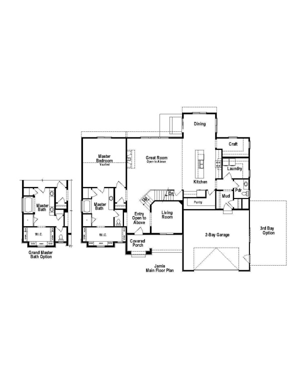 1515 S 315 E photo 3
