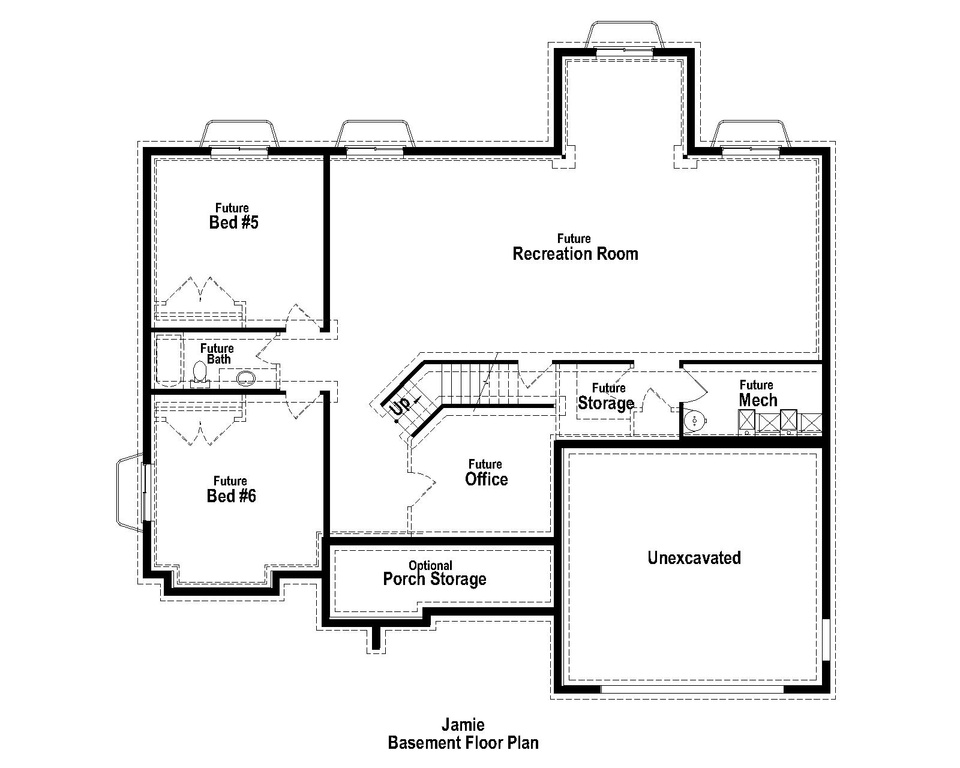 1515 S 315 E photo 2