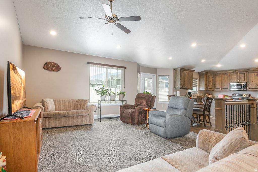 1228 N PROVIDENCE W WAY photo 4