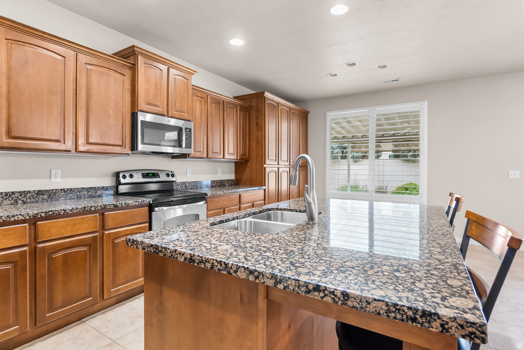 1077 N ADELBURG W DR photo 3