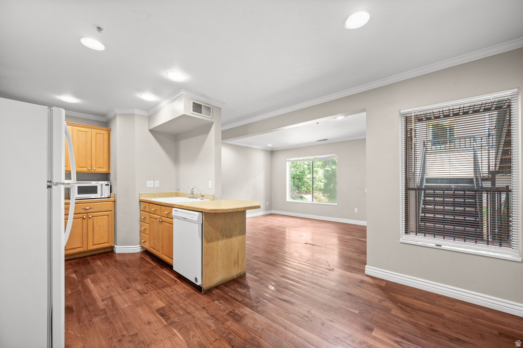 857 W COLUMBIA LN photo 4