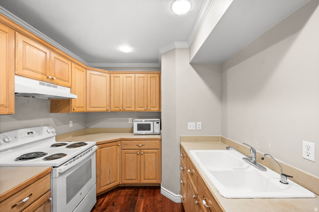 857 W COLUMBIA LN photo 5