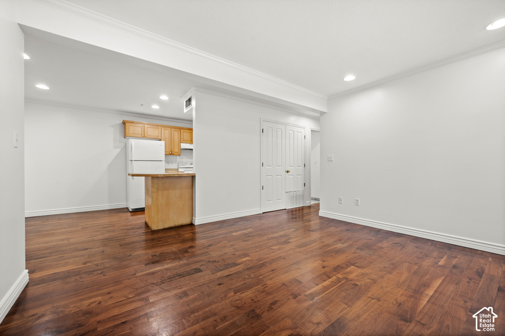 857 W COLUMBIA LN photo 4