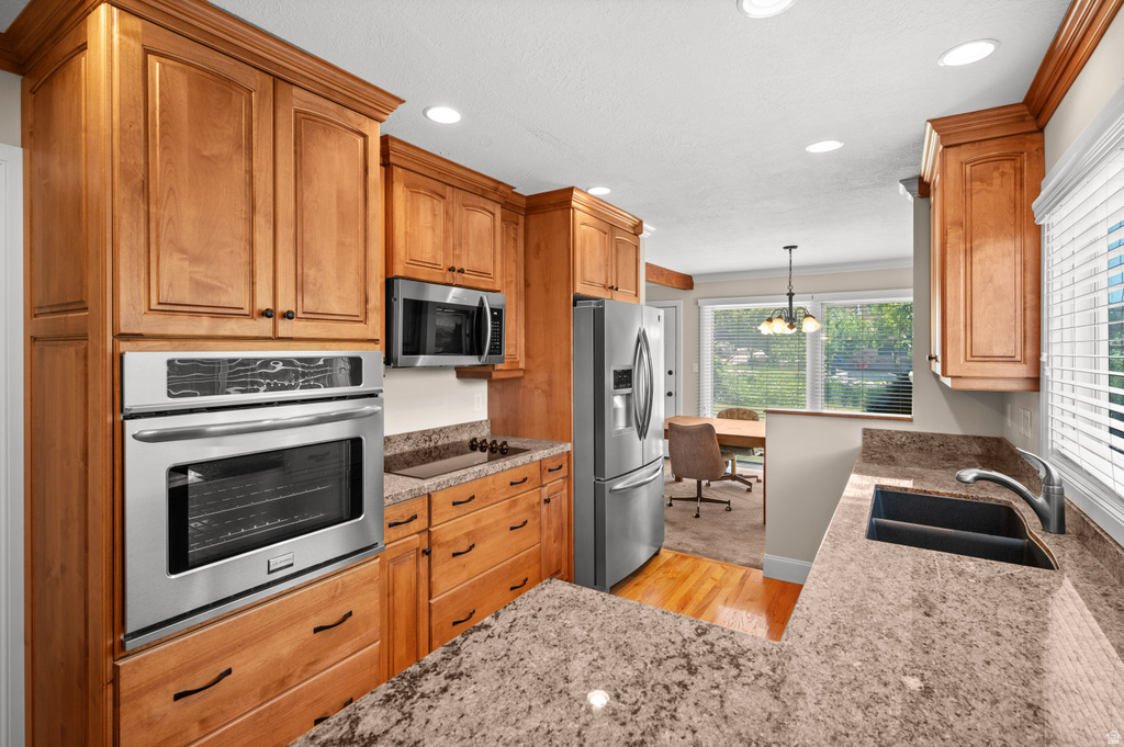 3376 E BIRCH CIR photo 2