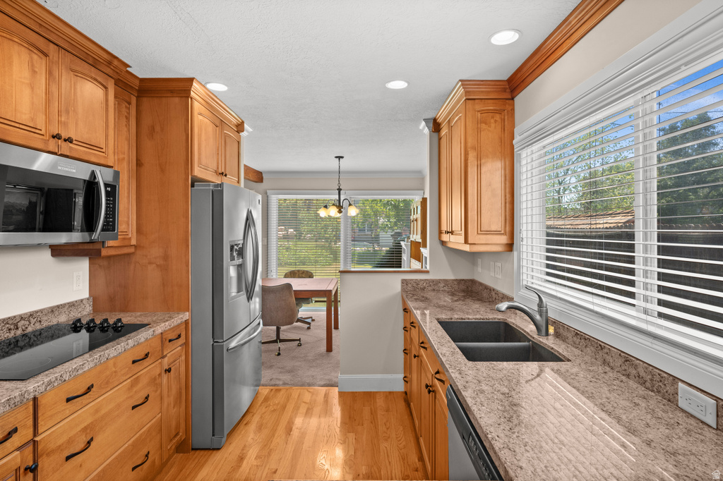 3376 E BIRCH CIR photo 3