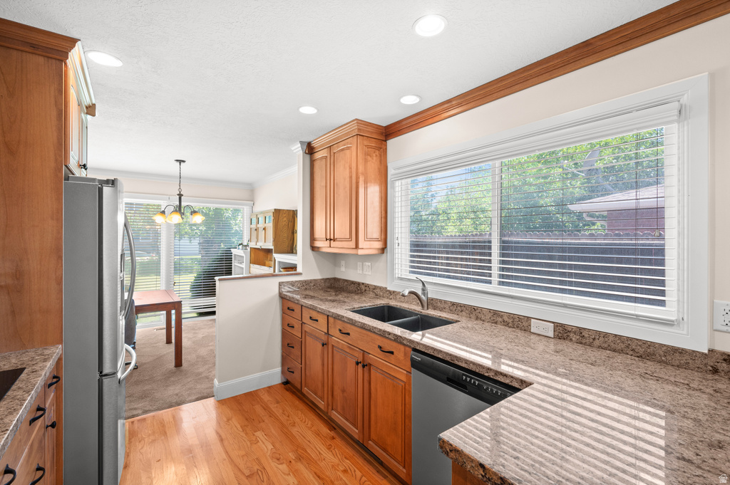 3376 E BIRCH CIR photo 5