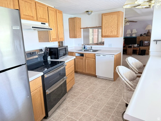 5755 W 19200 N photo 3