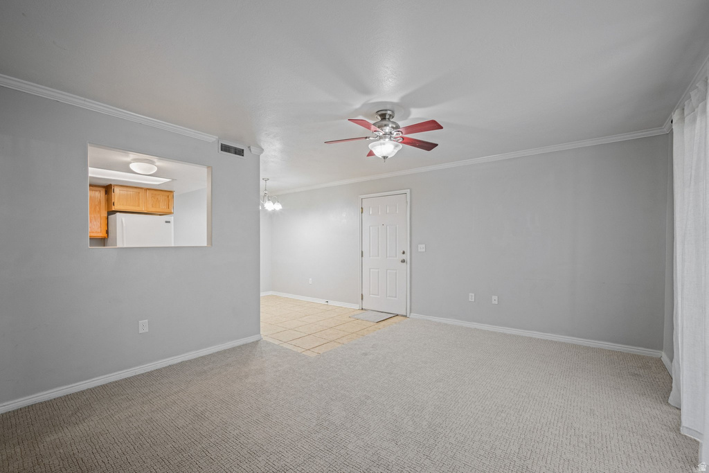 1316 W 1480 N photo 2