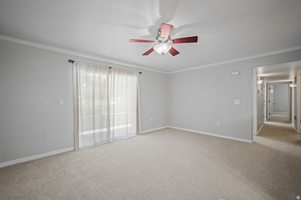 1316 W 1480 N photo 4