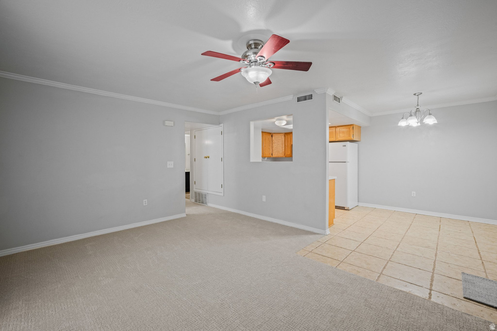 1316 W 1480 N photo 3