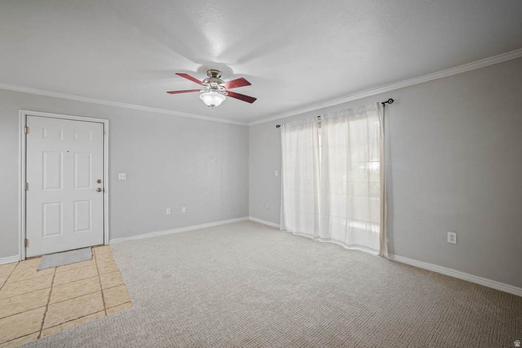 1316 W 1480 N photo 5