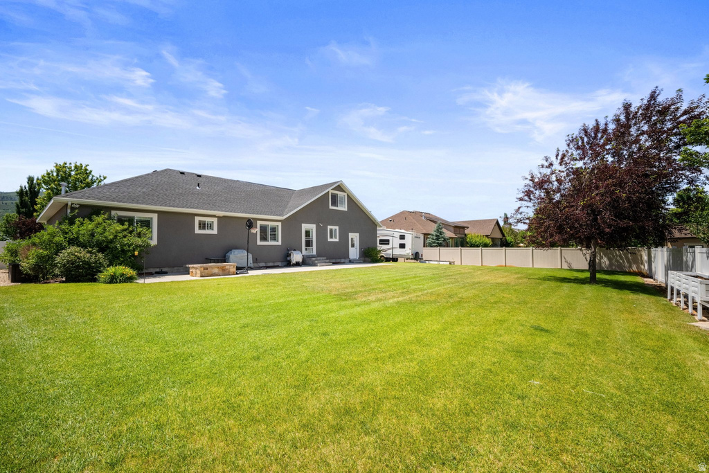1131 E 2880 S photo 2