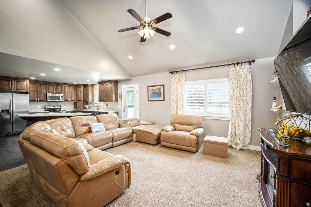 1131 E 2880 S photo 5