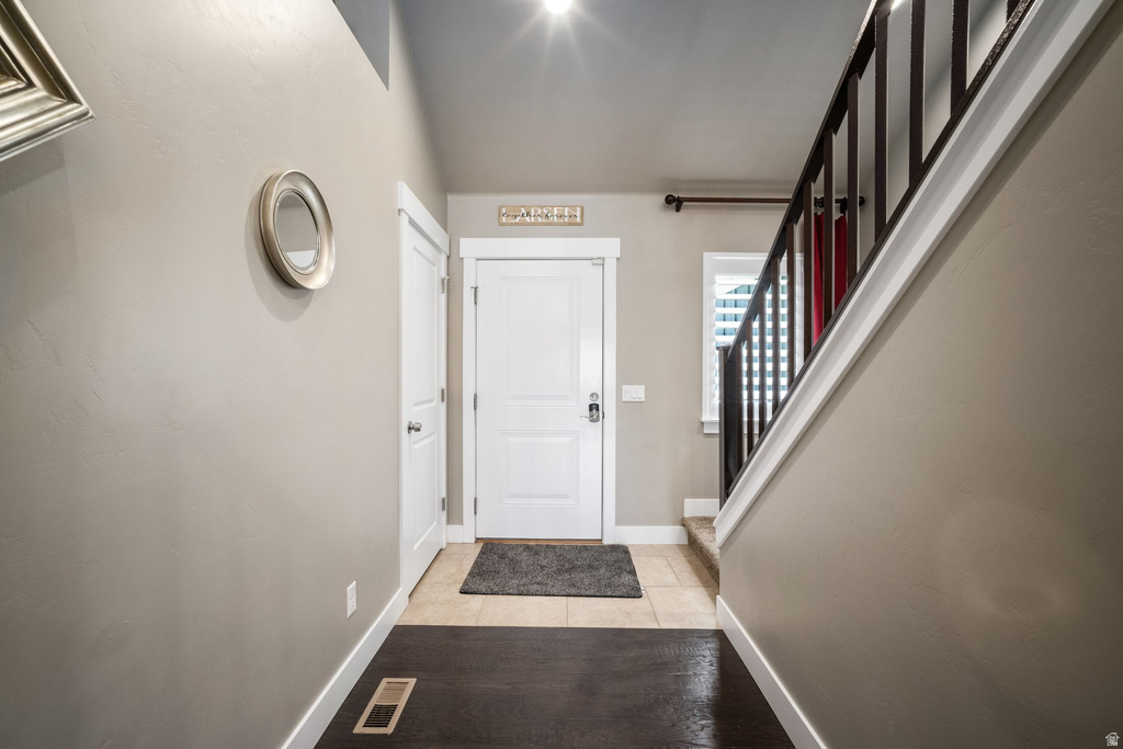 1131 E 2880 S photo 4