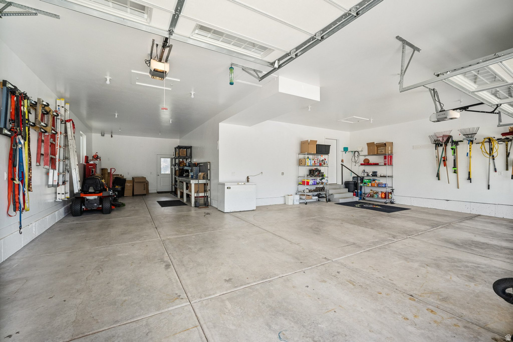 1131 E 2880 S photo 3