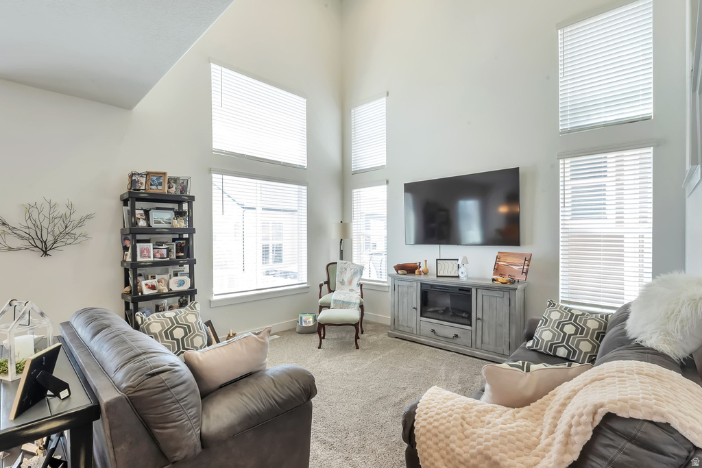 1289 W CAINE DR photo 2