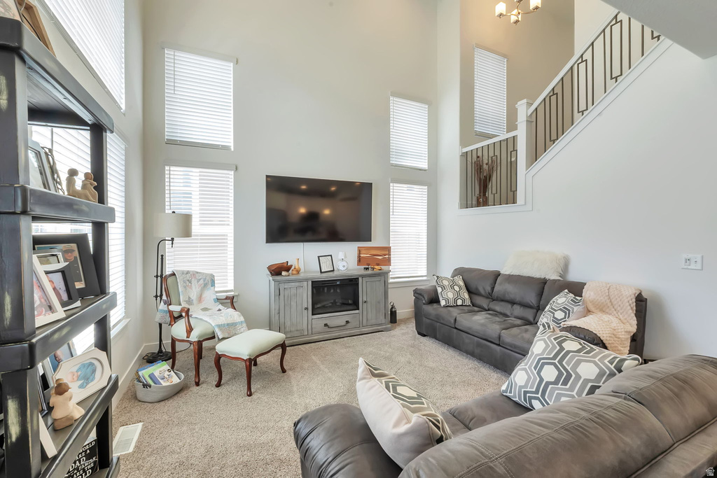 1289 W CAINE DR photo 3