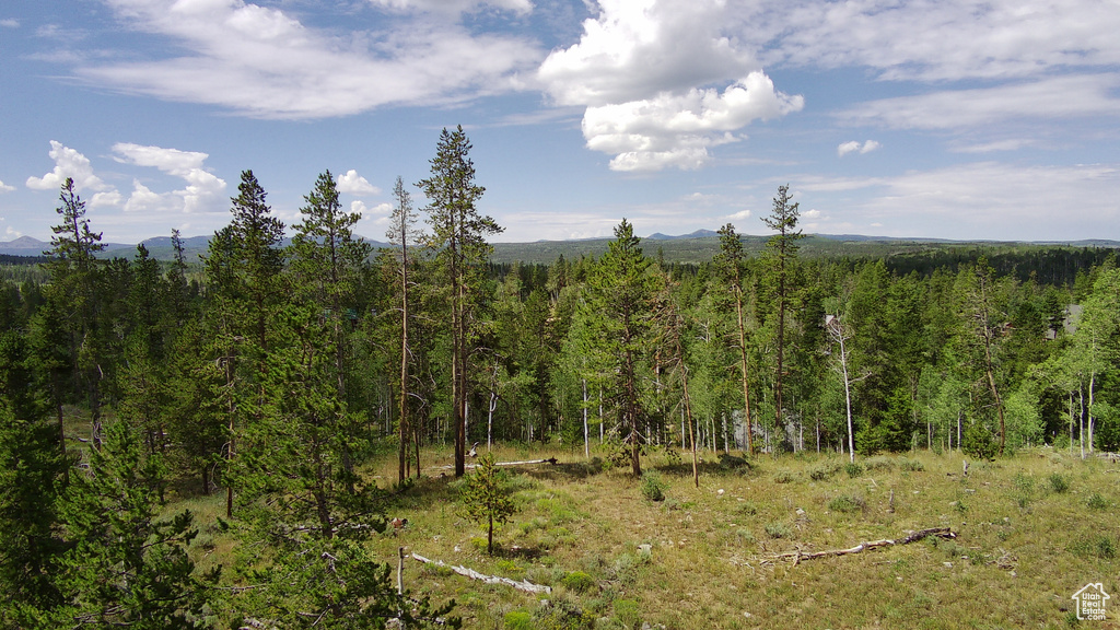 View photos for 5828 Pineview Rd 5828 Pineview Rd