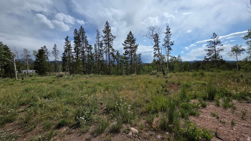 View photos for 5828 Pineview Rd 5828 Pineview Rd