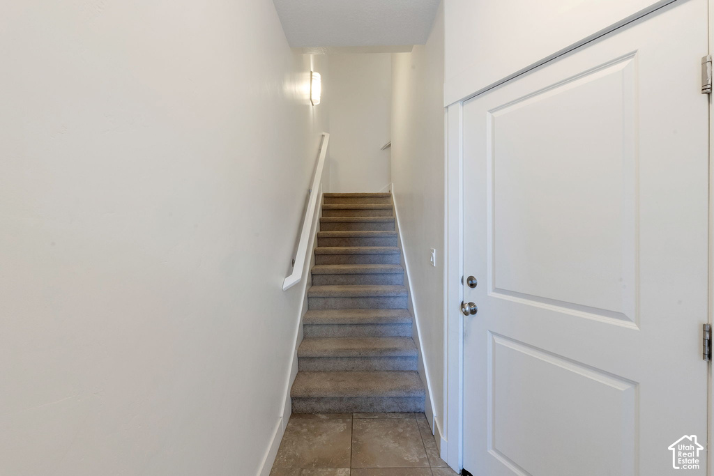 11091 S OWEN RIDGE W WAY photo 3
