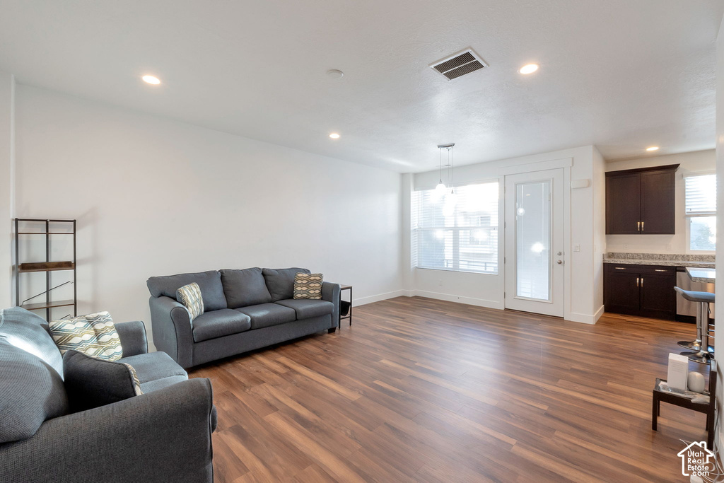 11091 S OWEN RIDGE W WAY photo 4