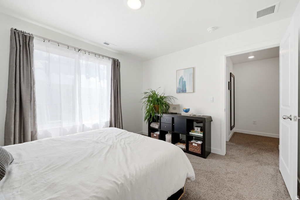 50 N WAYNE WAY photo 3