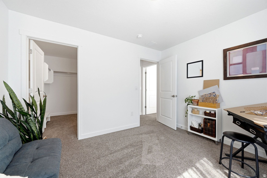 50 N WAYNE WAY photo 5