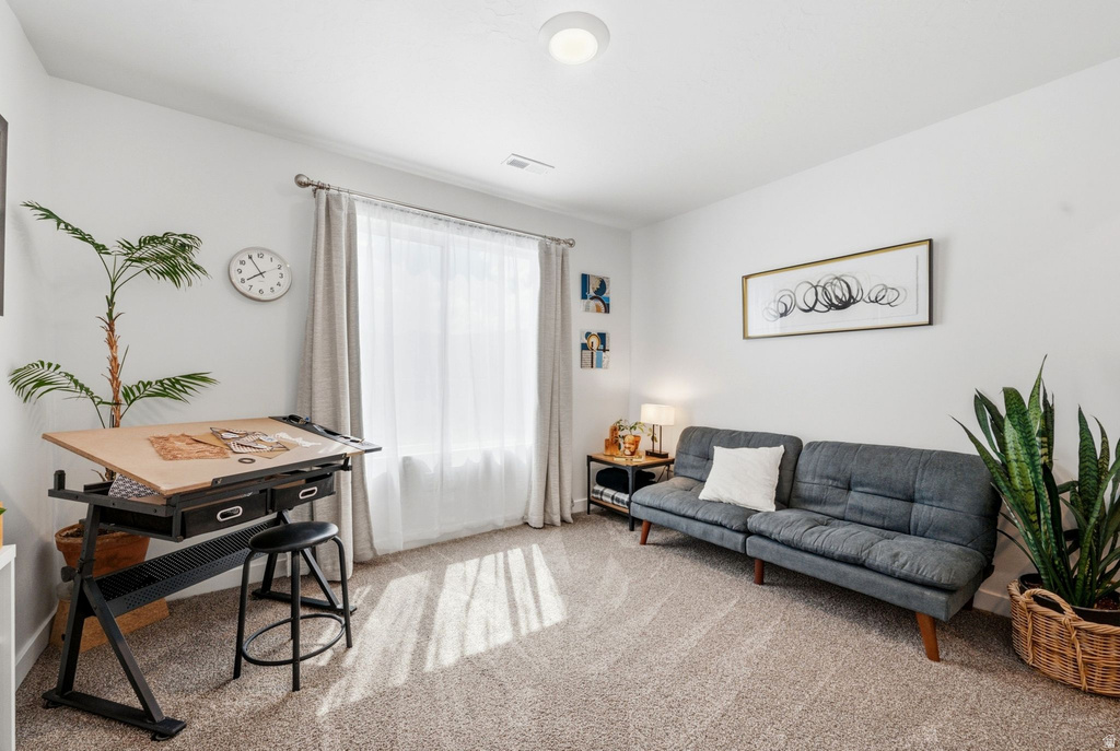 50 N WAYNE WAY photo 4