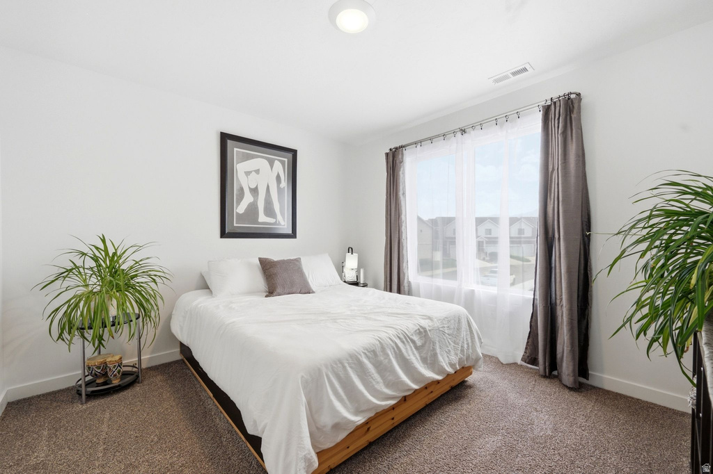 50 N WAYNE WAY photo 2