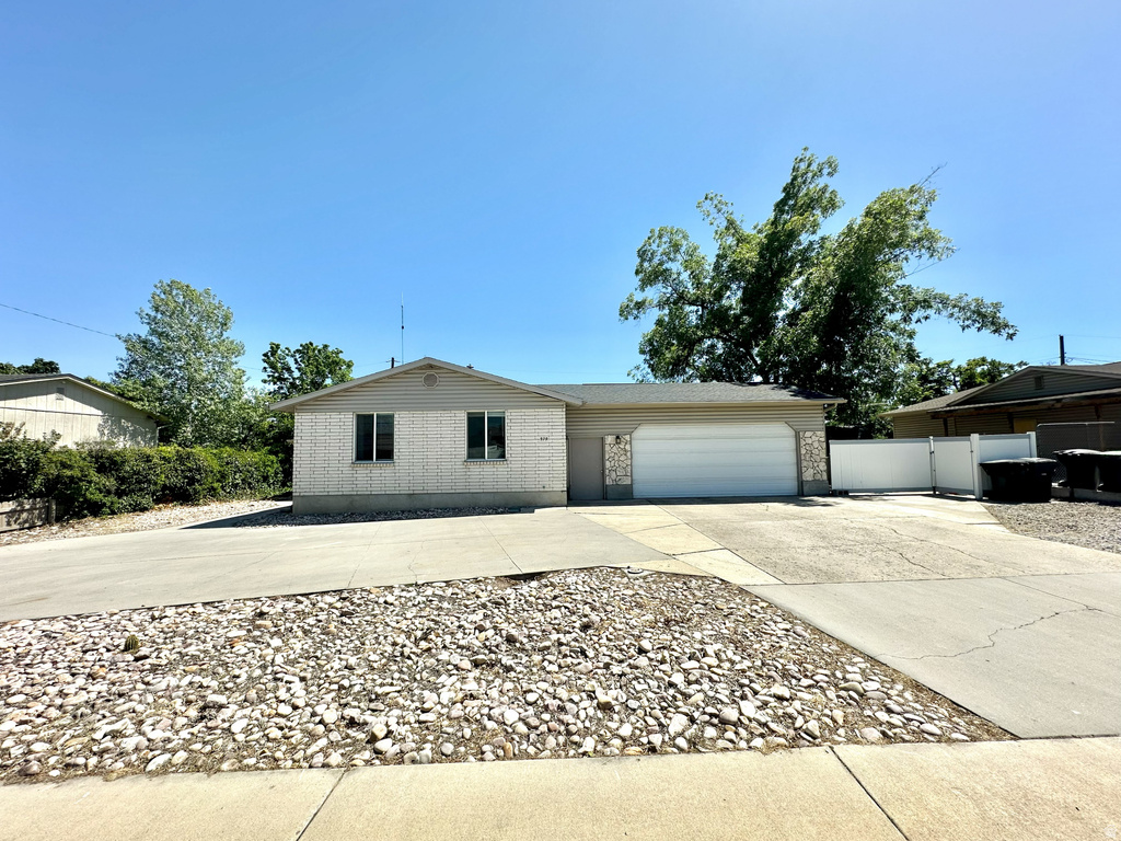 979 W 1700 N photo 5