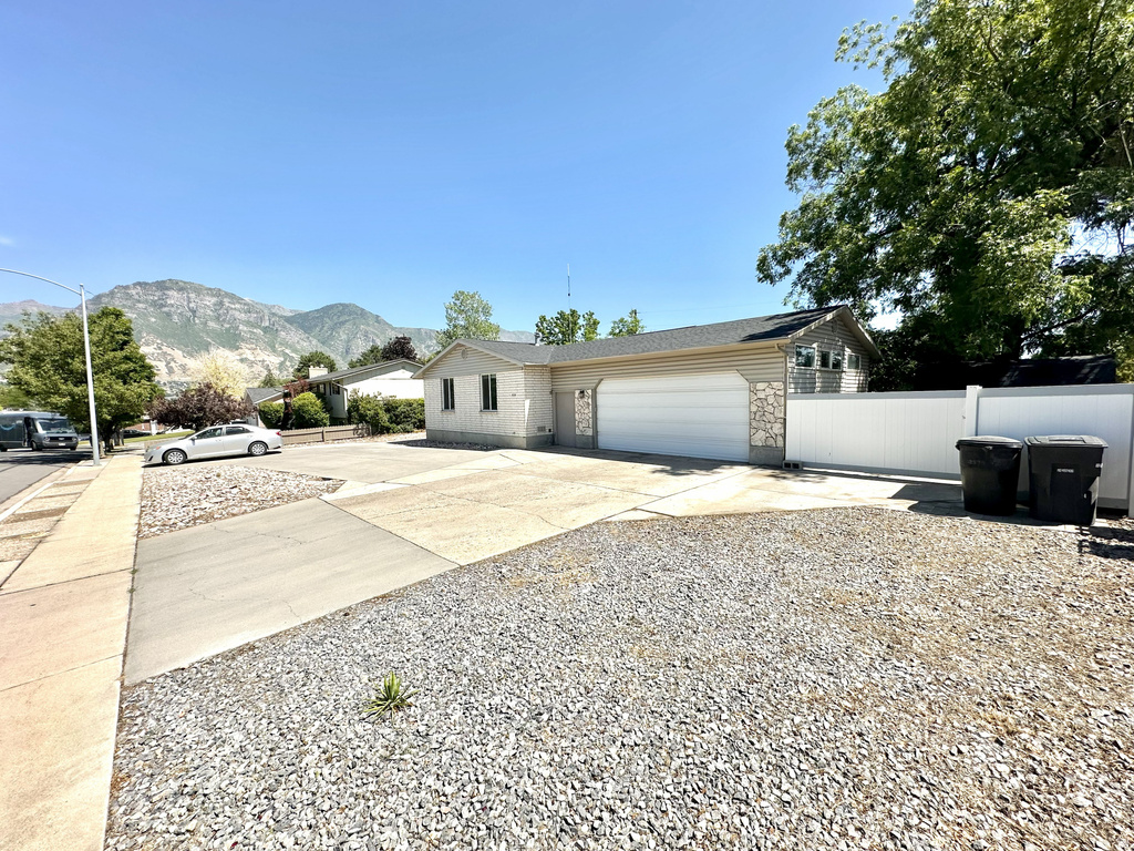 979 W 1700 N photo 2