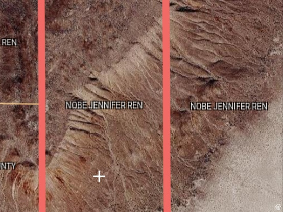 Etna, UT 84313