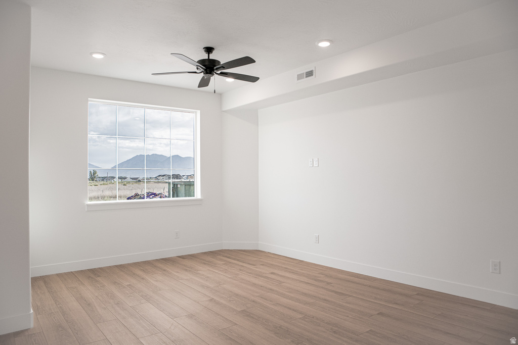 1304 W 1290 N LOT #163 N photo 5