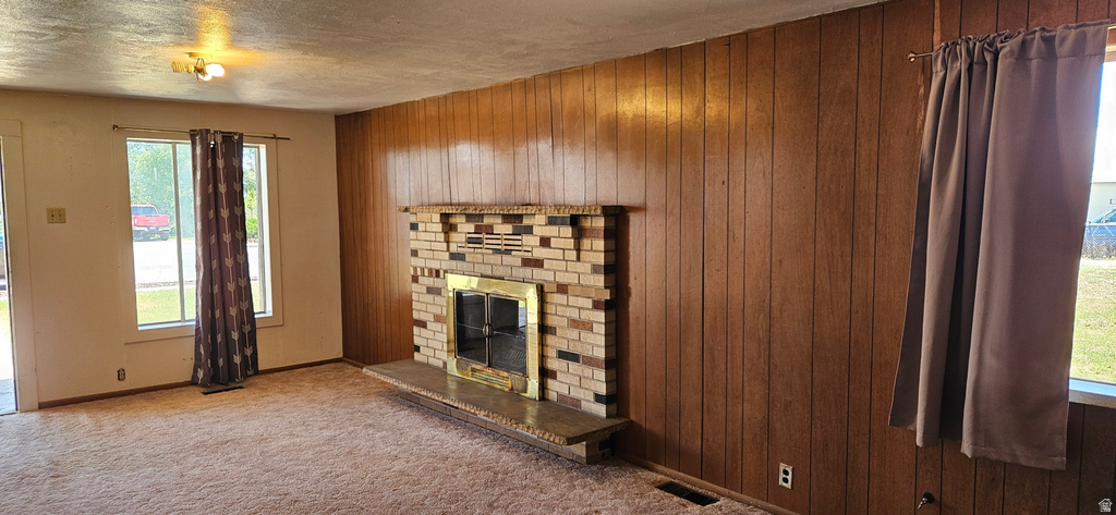 181 N 500 W photo 5
