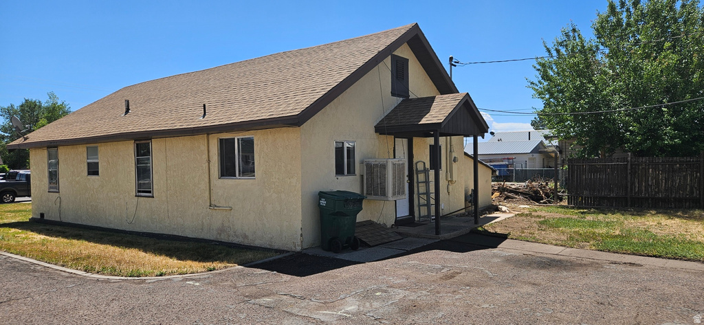 181 N 500 W photo 4