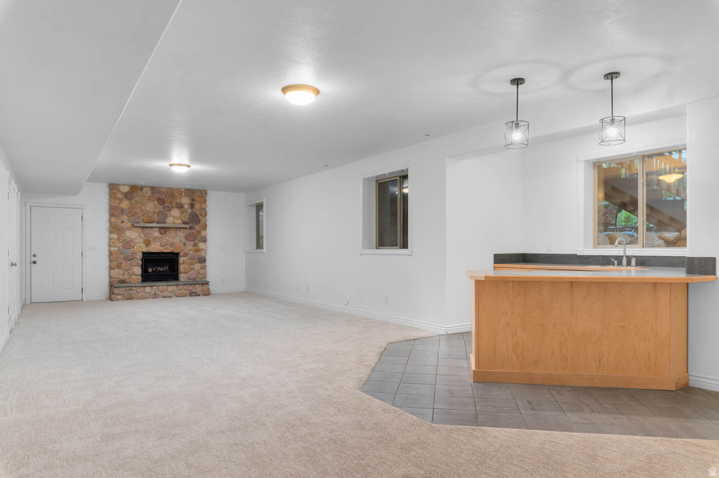 1675 E Prescott Dr — photo 38