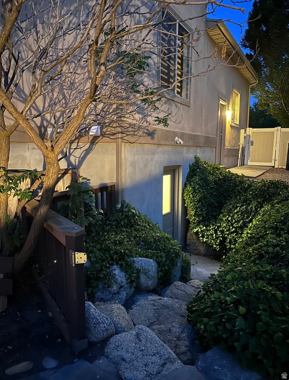 1675 E Prescott Dr — photo 44