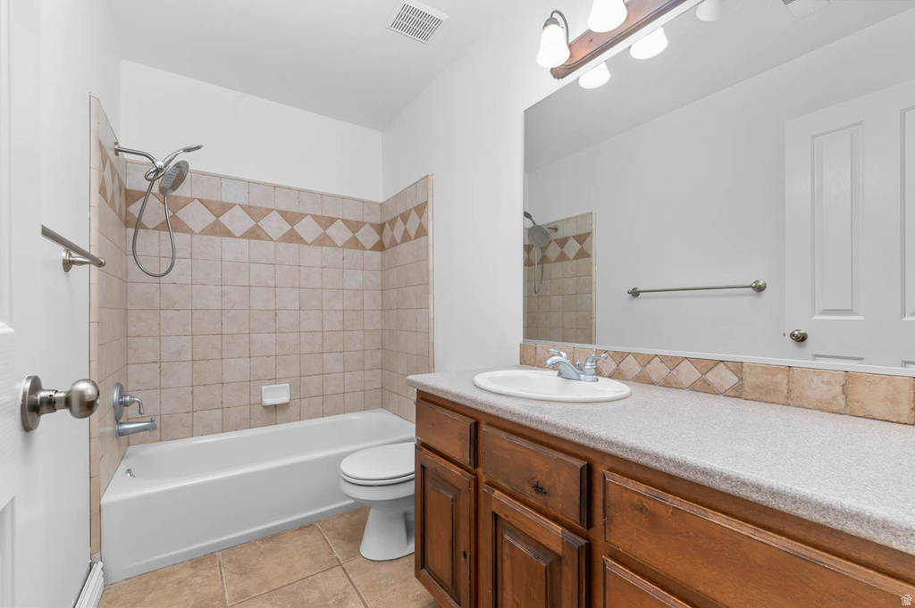 1675 E Prescott Dr — photo 35