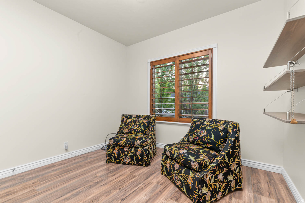 1675 E Prescott Dr — photo 42