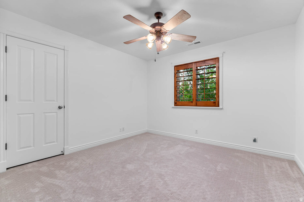 1675 E Prescott Dr — photo 31