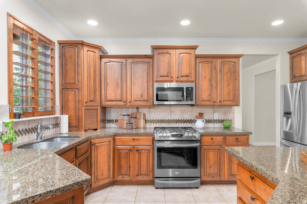 1675 E Prescott Dr — photo 20